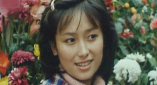欧美日韩综合一区二区